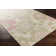 Blake Floral Indoor Rug