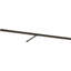 Plural Faceted Picture Light-1366537291-1366537298-1366537299