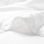 Édredon simple - sans plumes, coton, rembourrage matelassé classique, assurance