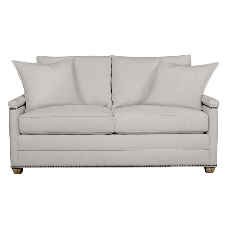 Connelly 54.5" Springs Loveseat