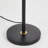 64.5'' Adjustable Floor Lamp-18465863