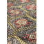 Jijim One-of-a-Kind 5'8" X 8'3" Area Rug