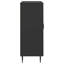 66cm Sideboard-1313867