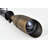 Robbie Antique Brass Low Voltage Spot Light