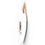 People Wall Decor-2073975662-2057984556
