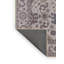Tapis oriental beige / bleu / brun Armen-2069584843