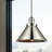 Paylor 1 - Light Single Pendant-1794900834-1767184825-1767184831