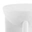 Table de bout Cadmann Block-24873731