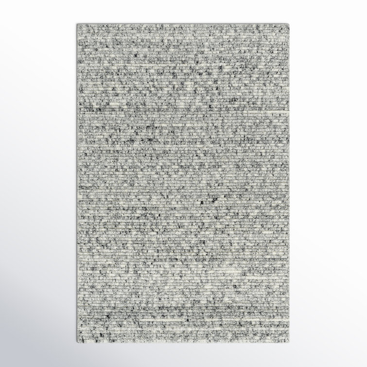 Morell Cottage Hand Loomed Area Rug