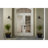 Seoul LED Wall Light-1590504568-1590504565