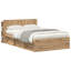 Headboard-129423991