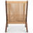 Cabe Upholstered Accent Chair
