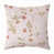 Ivory Floral 3
