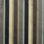 Tissu baroque