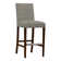 Gin Fizz 31" Bar Stool