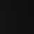 Black Opaque selected