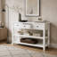 Console Cabras-535346411-450073157-451570759