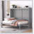 Murphy Bed Wall Bed