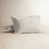 Pale Gray