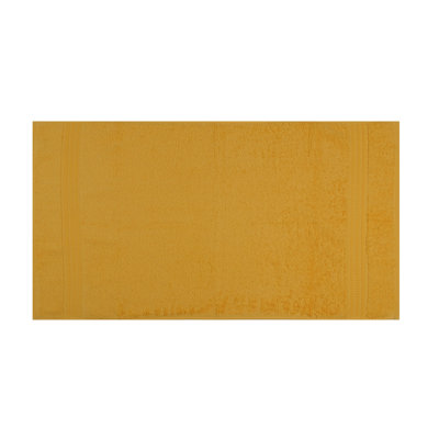 Serviette 100% coton