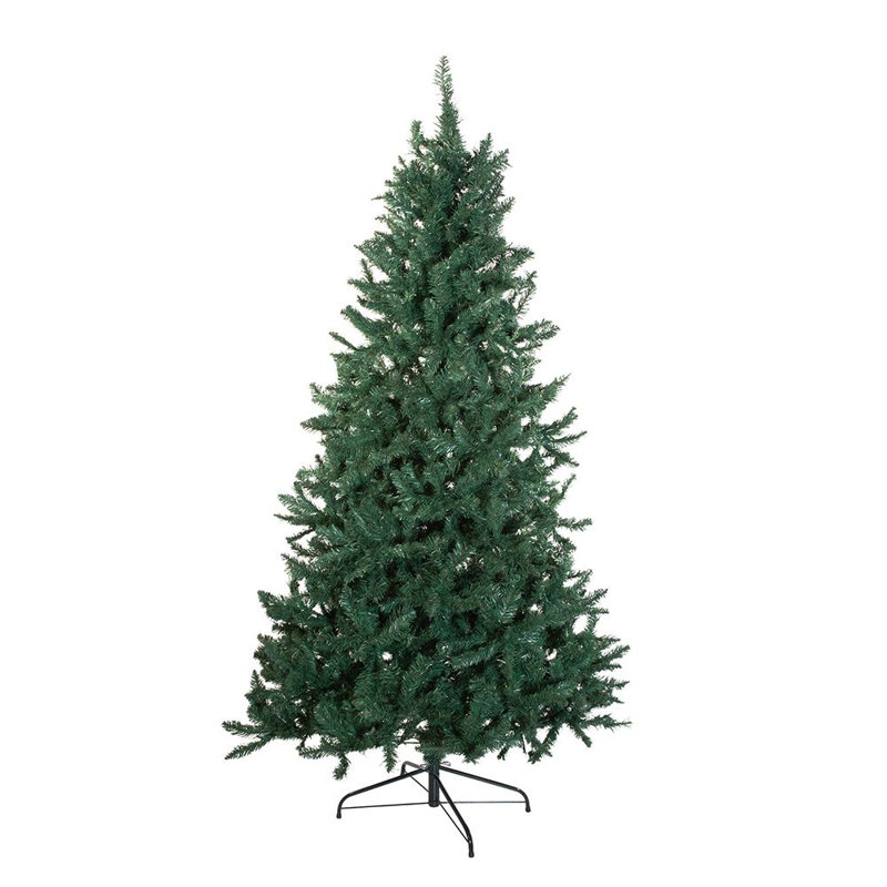 Kurt Adler 7-Foot Pine Tree
