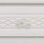 Hilton 80cm Console Table