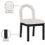 Chaise Macleod-1536603714-1536603769