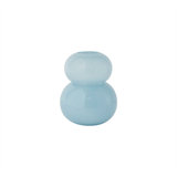 Lasi Glass Table Vase