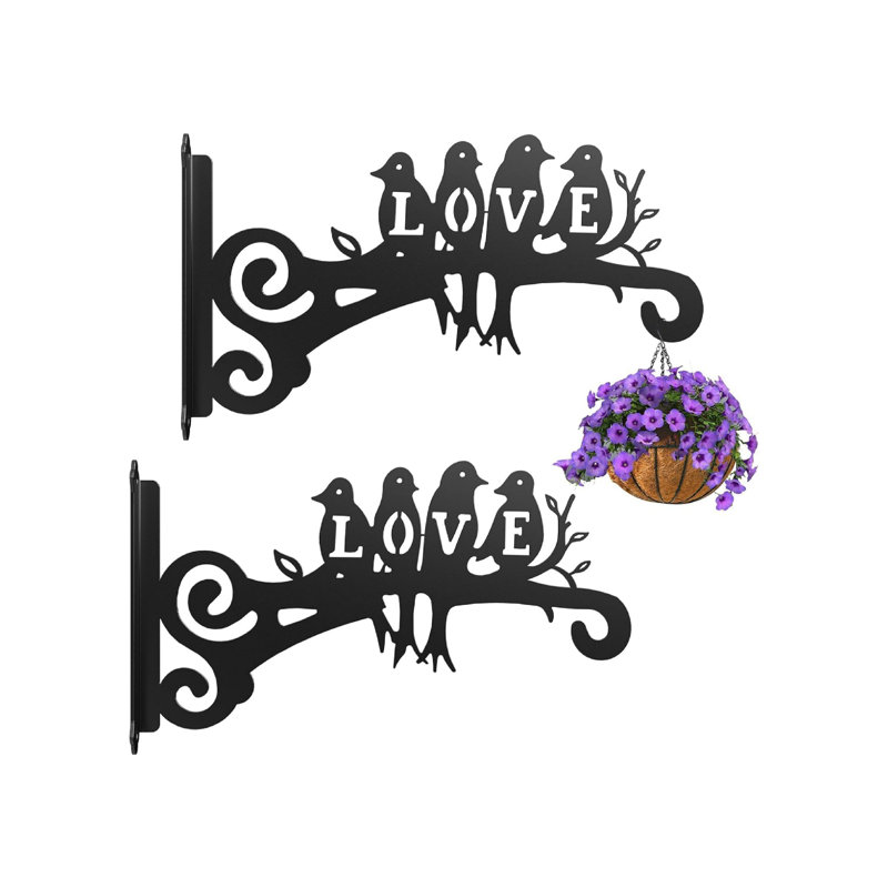 Wall Planter