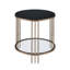 Ensemble de tables basses 2 pièces Ponti