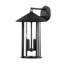 Long Beach 3 Light Wall Sconce-258925047