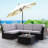 Branchon 4 - Person Patio Conversation Set-1683671306