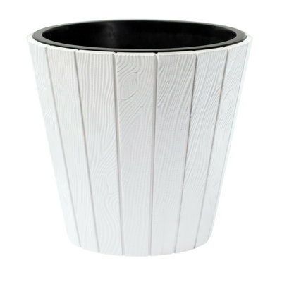 Ernfrid Pot Planter