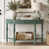 Vert antique