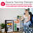 Frigidaire 3.2 cu. ft. Retro Compact Fridge with Chiller, Compact Refrigerator for Office, Dorm-100663882