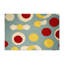 Tapis intérieur et extérieur Bold Gleam-316463379