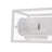 Tiernan Outdoor Wall Lantern-109706964-109706965