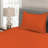 Modern & Contemporary Coverlet-41893353