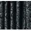 Mckellar Chenille Blackout Curtain Pair-1855805582-1855805616