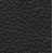 Wrenn Grey Split Grain Leather