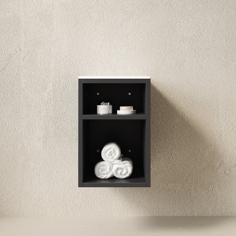 Armoire murale de salle de bain Tia