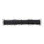Liscio Bar / Handle Pull-11329808-123755576