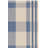 Debriana Performance Plaid Indoor/Outdoor Area Rug-465969125