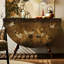 Armoire décorative multifonctionnelle Classical Home