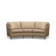 Easton Sofa-1065016137-1065016141