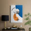 Matisse CCLXXXVII Framed Print -Gallery Wrapped Cavas-1607697005