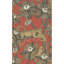 Ardmore-Jabula Satara 33' L x 20.5" W Wallpaper Roll-81098714