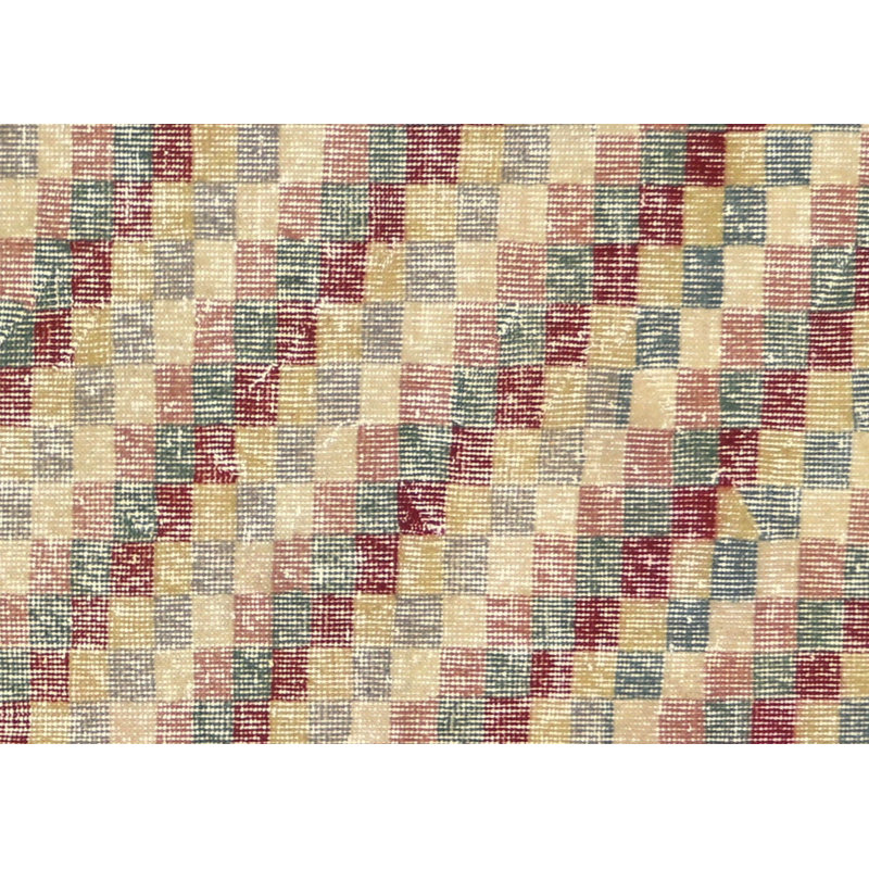 Runner One-of-a-Kind 2'10" X 7'6" Area Rug