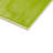 Jade 4" x 8" Subway Wall Tile-45577470