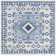Medford Southwestern Area Rug